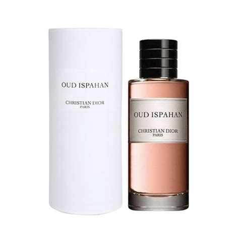 oud ispahan price edgars